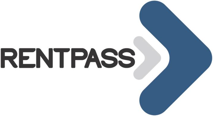 Rentpass