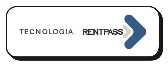 Tecnologia Rentpass